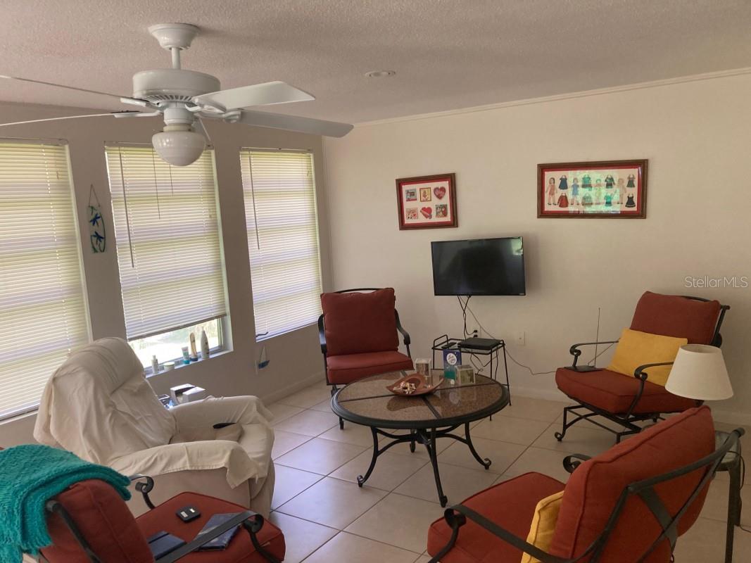 3415 ALLAPATCHEE DR, PUNTA GORDA, FL — photo 3