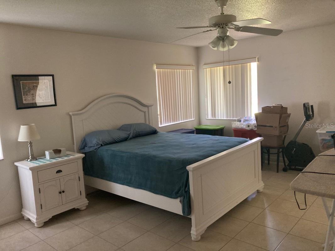 3415 ALLAPATCHEE DR, PUNTA GORDA, FL — photo 4