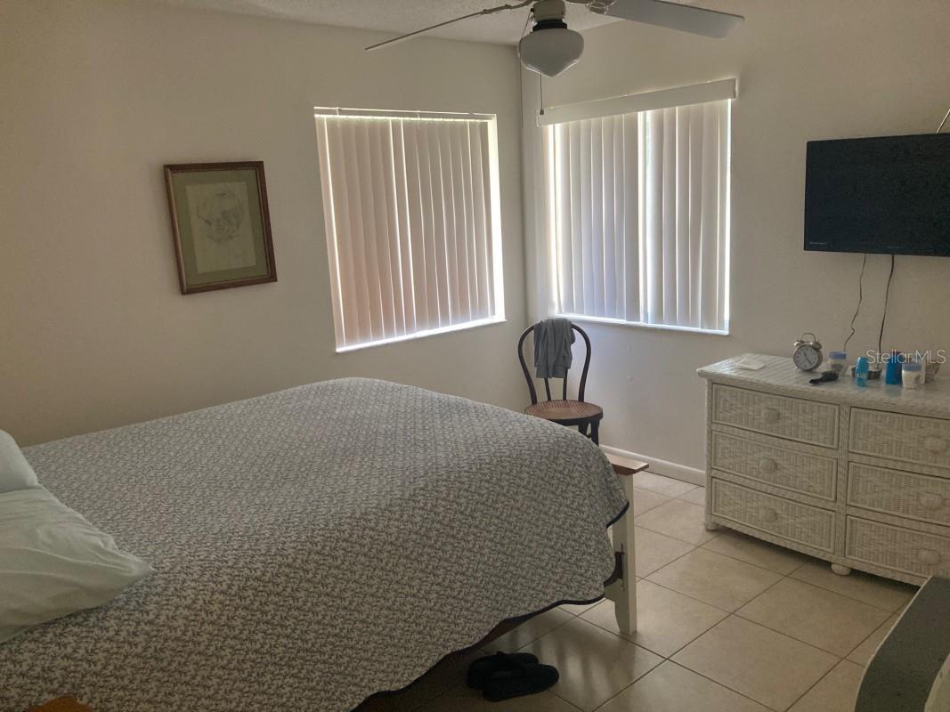 3415 ALLAPATCHEE DR, PUNTA GORDA, FL — photo 5