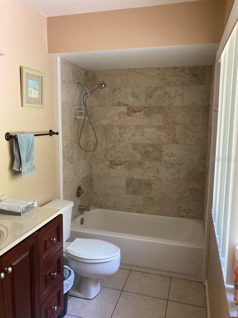 3415 ALLAPATCHEE DR, PUNTA GORDA, FL — photo 6