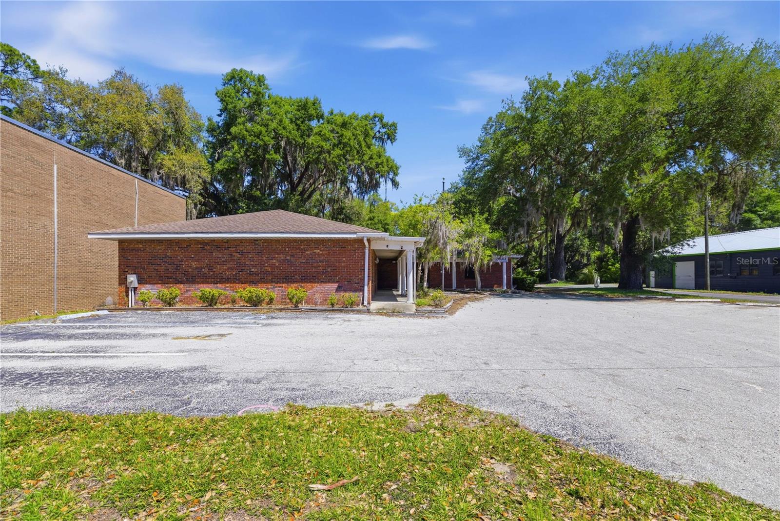 12300 SE 135TH AVE, OCKLAWAHA, FL — photo 3