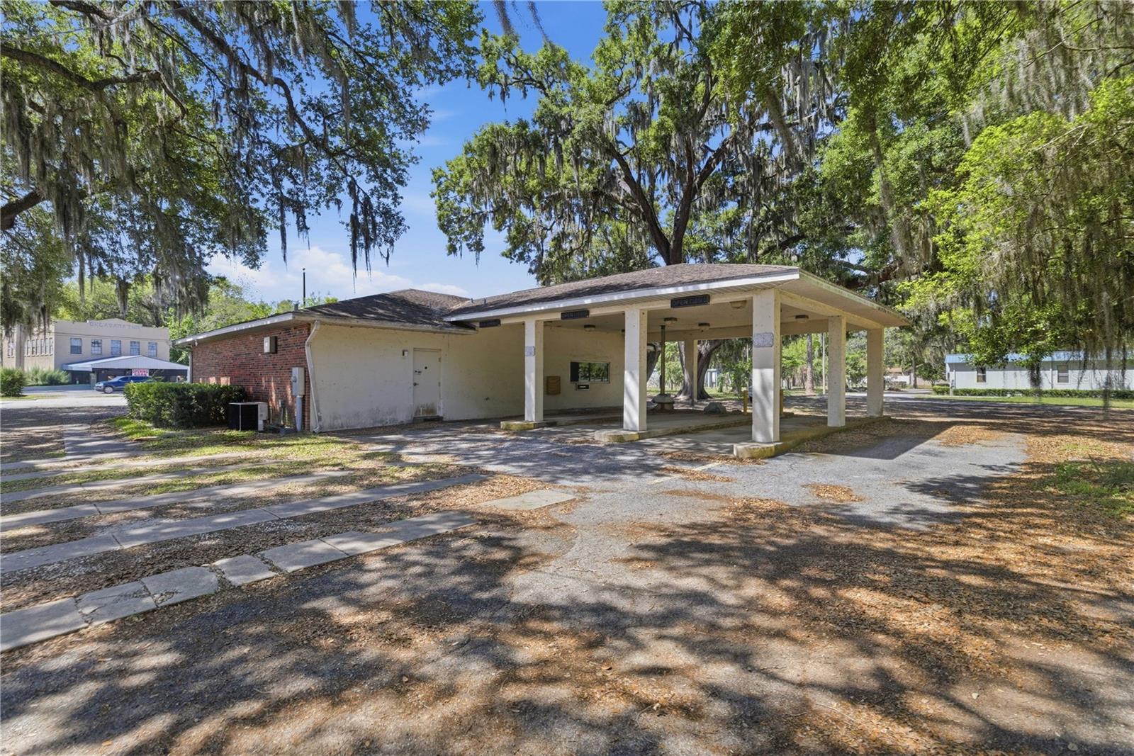 12300 SE 135TH AVE, OCKLAWAHA, FL — photo 9