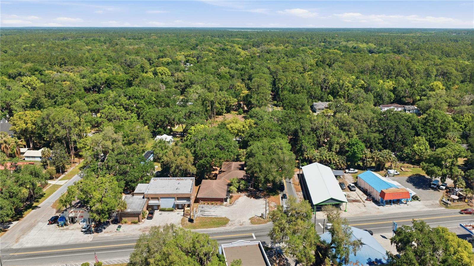 12300 SE 135TH AVE, OCKLAWAHA, FL — photo 35
