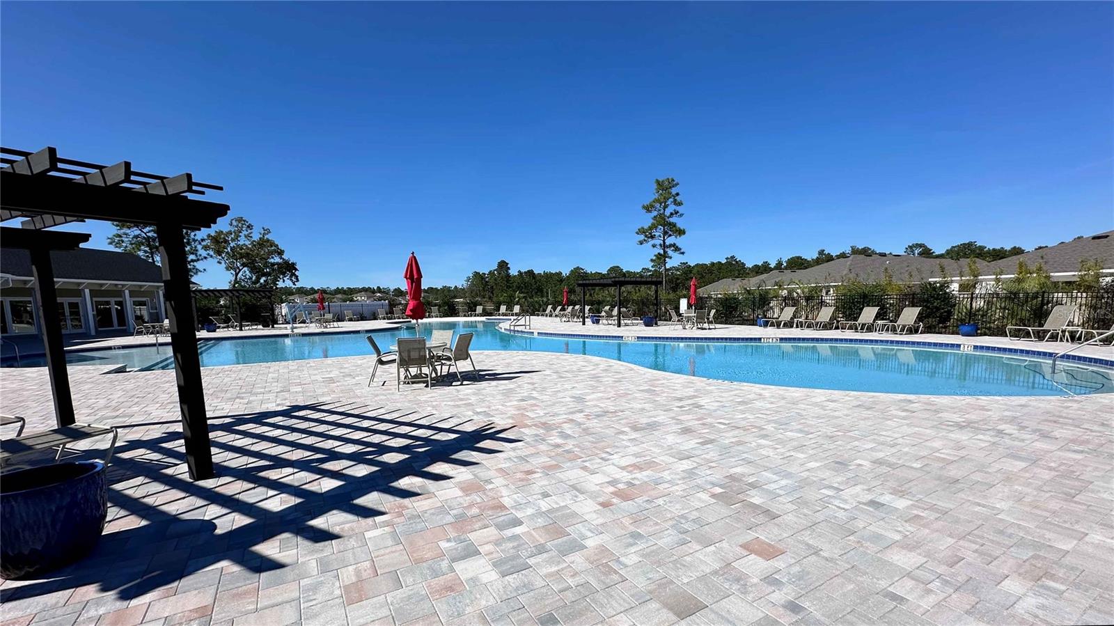 11489 MEMORIAL DR, BROOKSVILLE, FL — photo 29