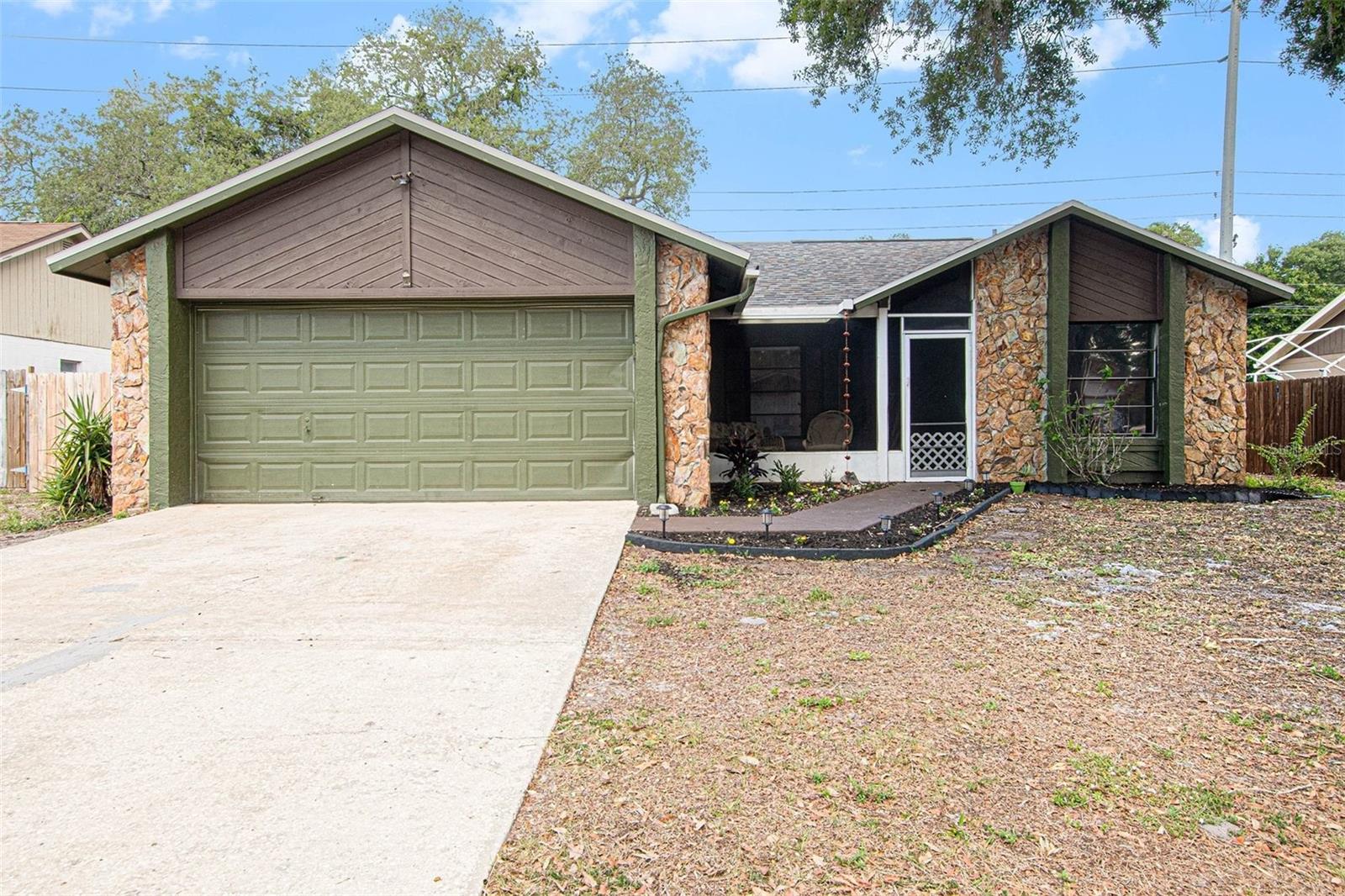 4105 SPRING WAY CIR, VALRICO, FL — photo 2
