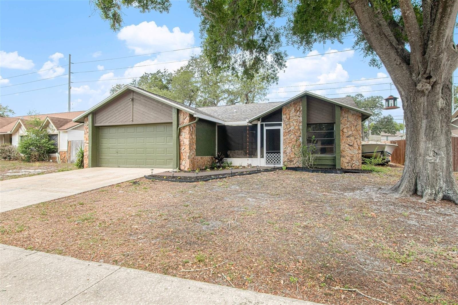 4105 SPRING WAY CIR, VALRICO, FL — photo 3