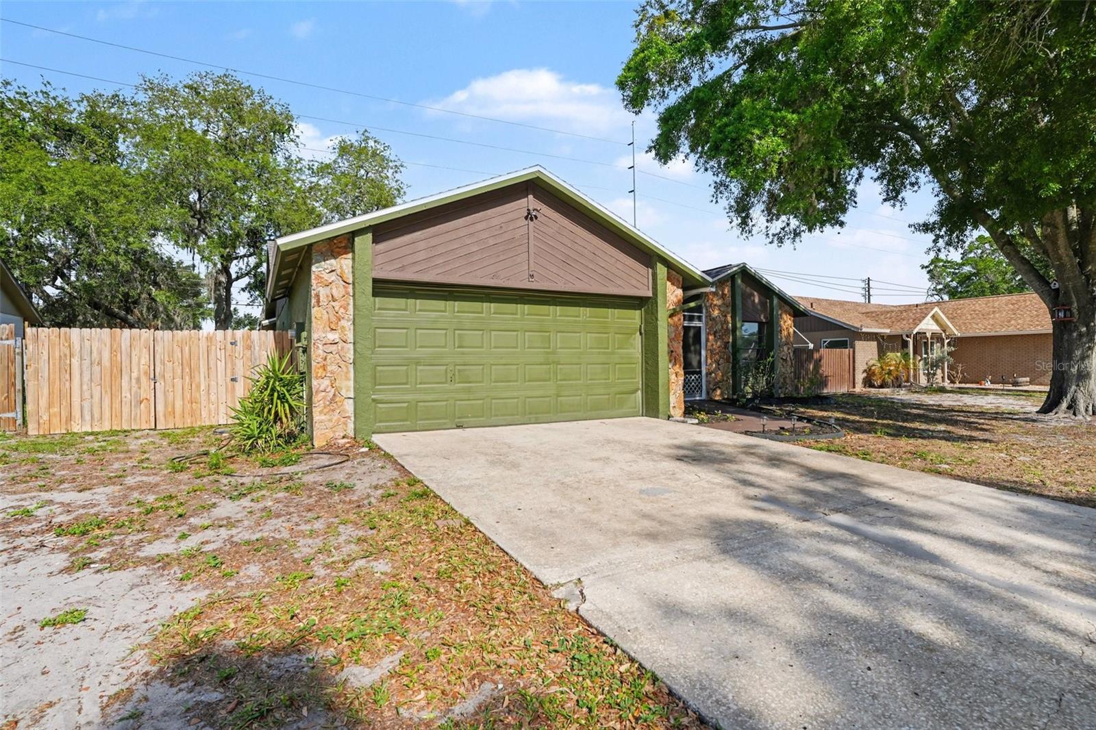 4105 SPRING WAY CIR, VALRICO, FL — photo 4