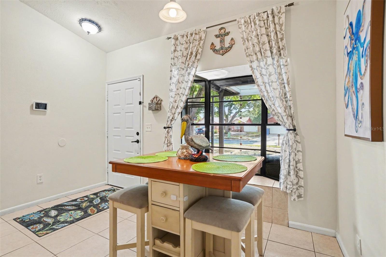4105 SPRING WAY CIR, VALRICO, FL — photo 9