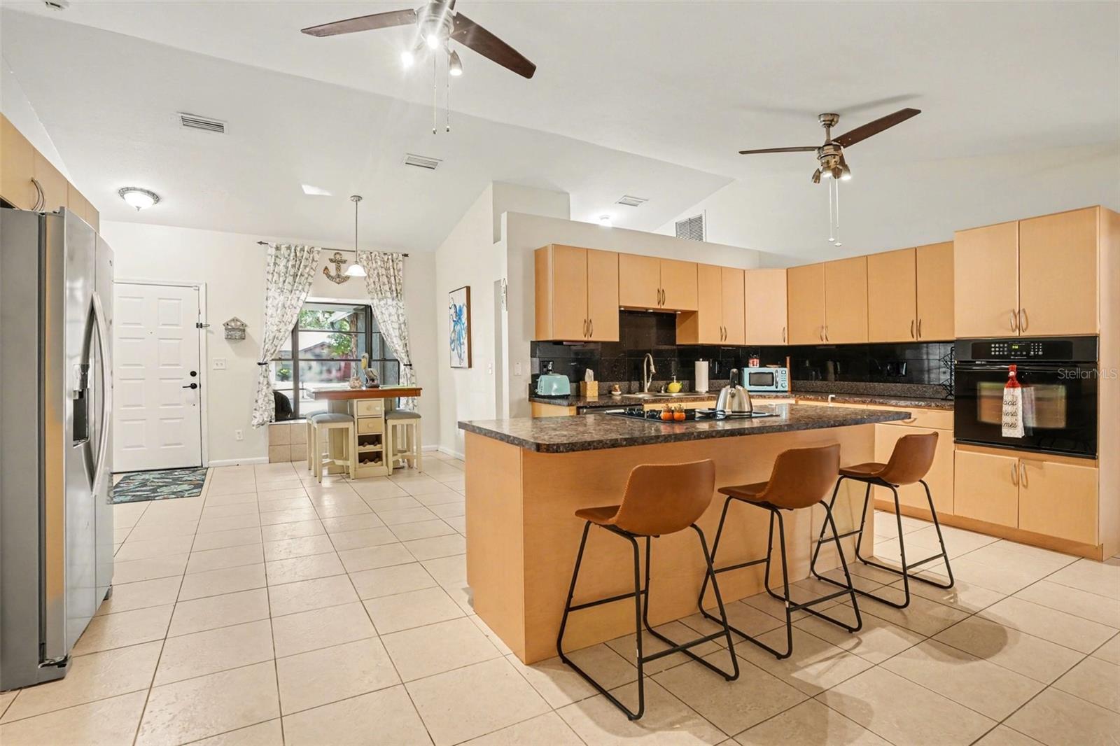 4105 SPRING WAY CIR, VALRICO, FL — photo 10