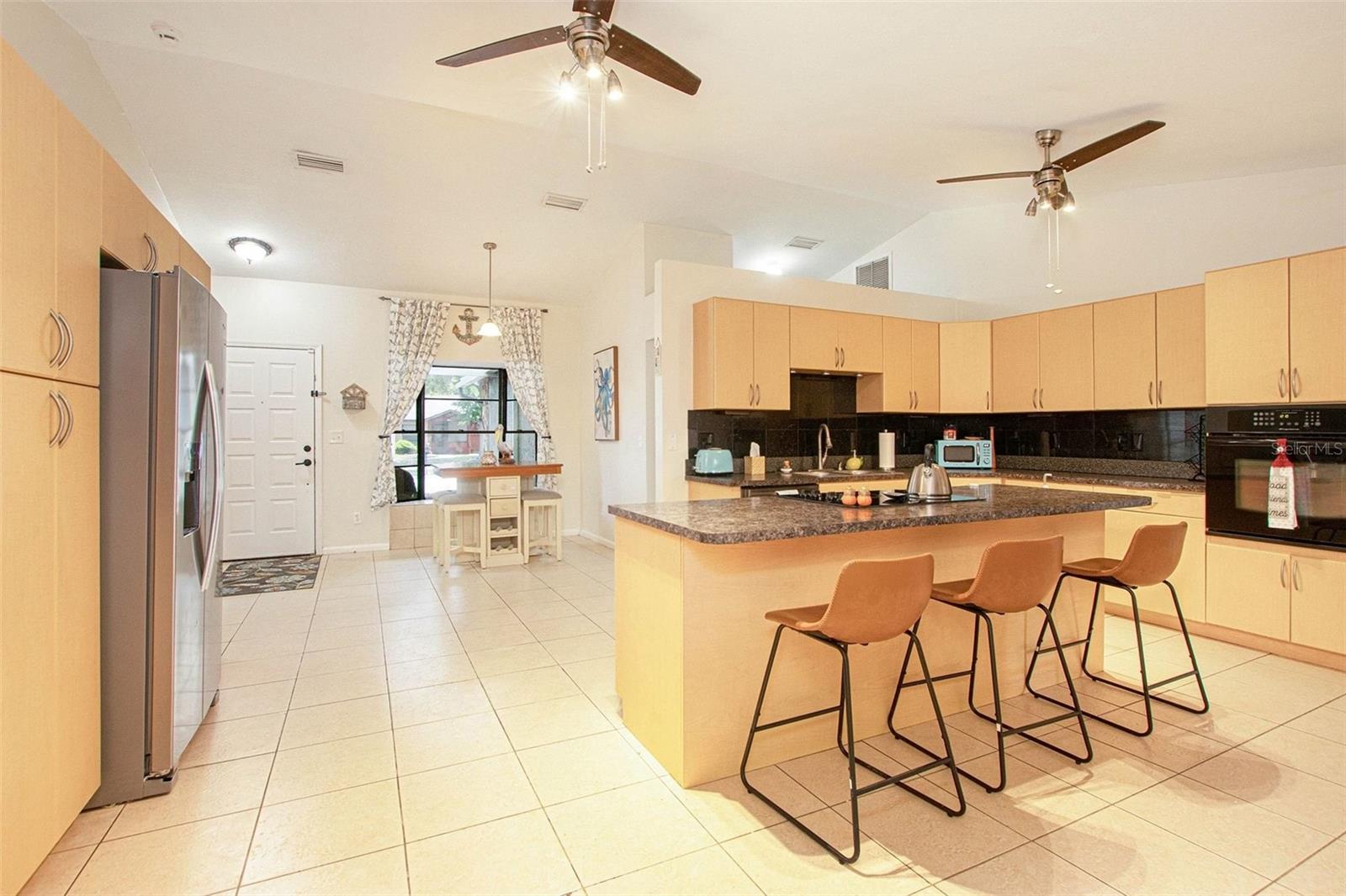 4105 SPRING WAY CIR, VALRICO, FL — photo 11