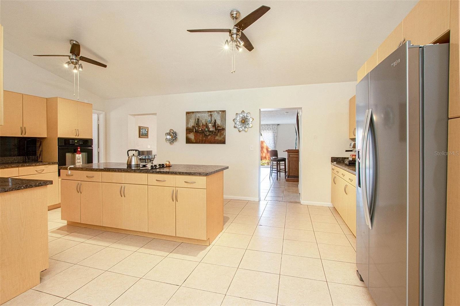4105 SPRING WAY CIR, VALRICO, FL — photo 13