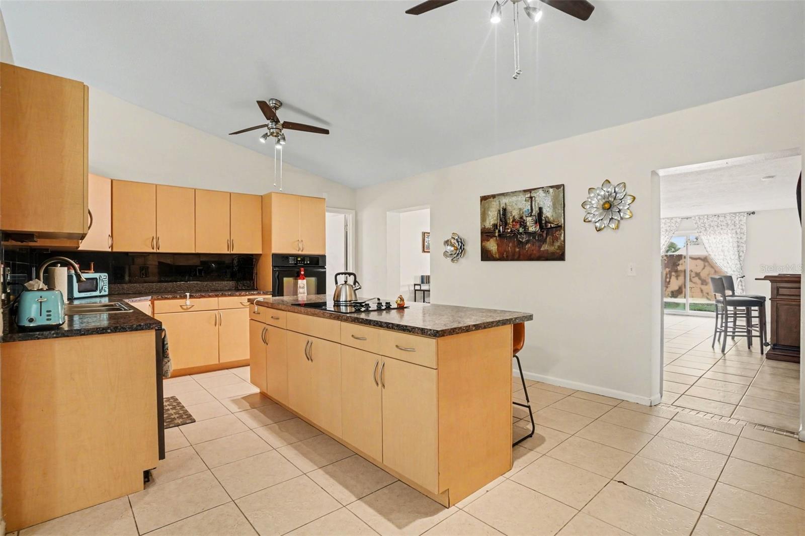 4105 SPRING WAY CIR, VALRICO, FL — photo 14
