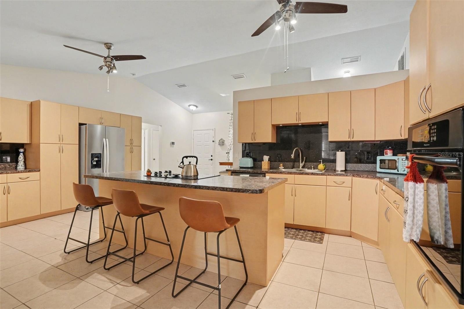 4105 SPRING WAY CIR, VALRICO, FL — photo 15