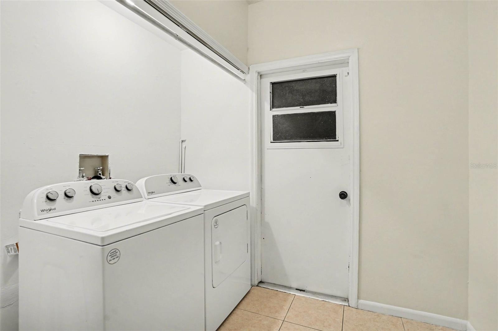 4105 SPRING WAY CIR, VALRICO, FL — photo 16