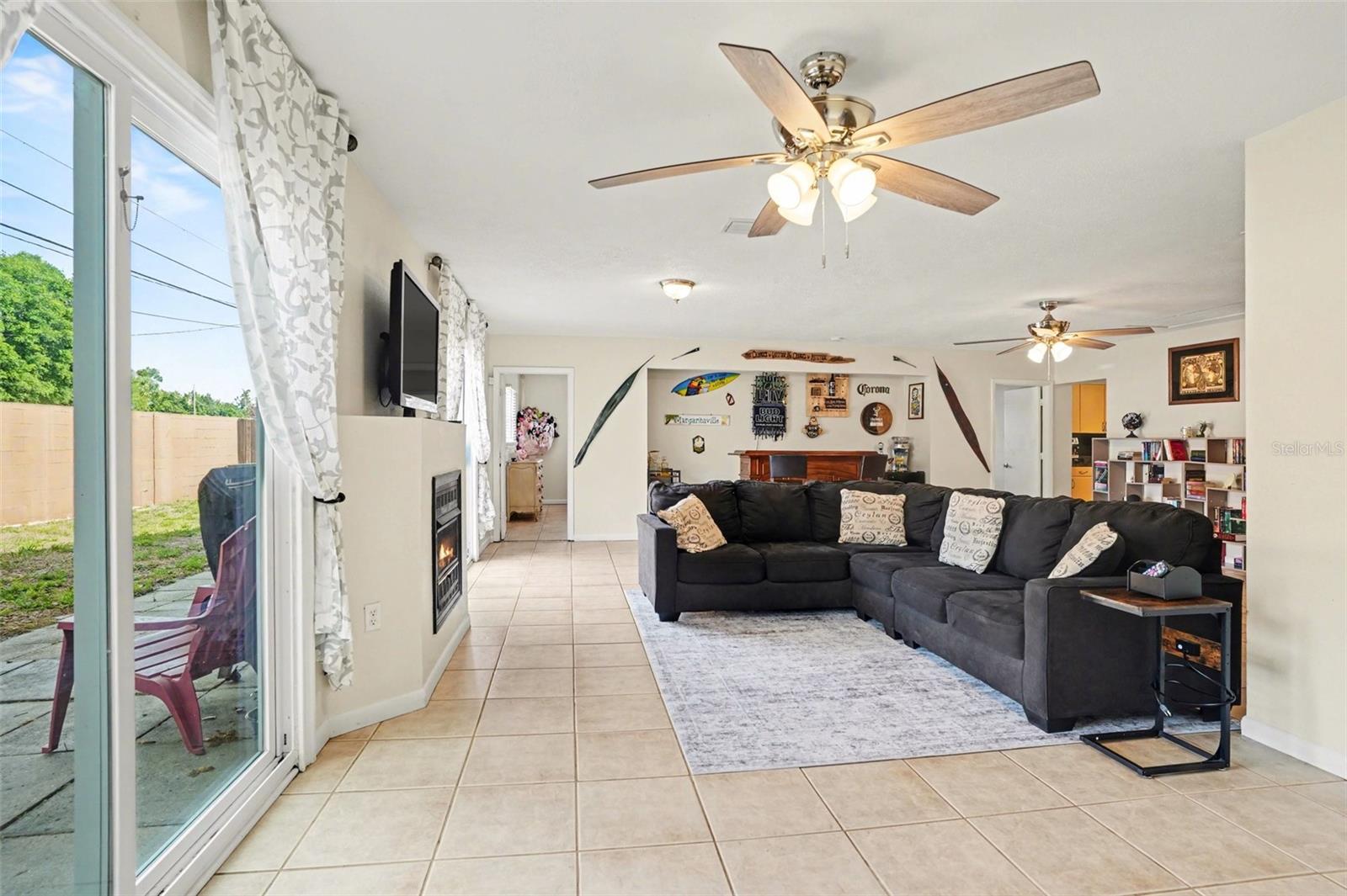 4105 SPRING WAY CIR, VALRICO, FL — photo 18
