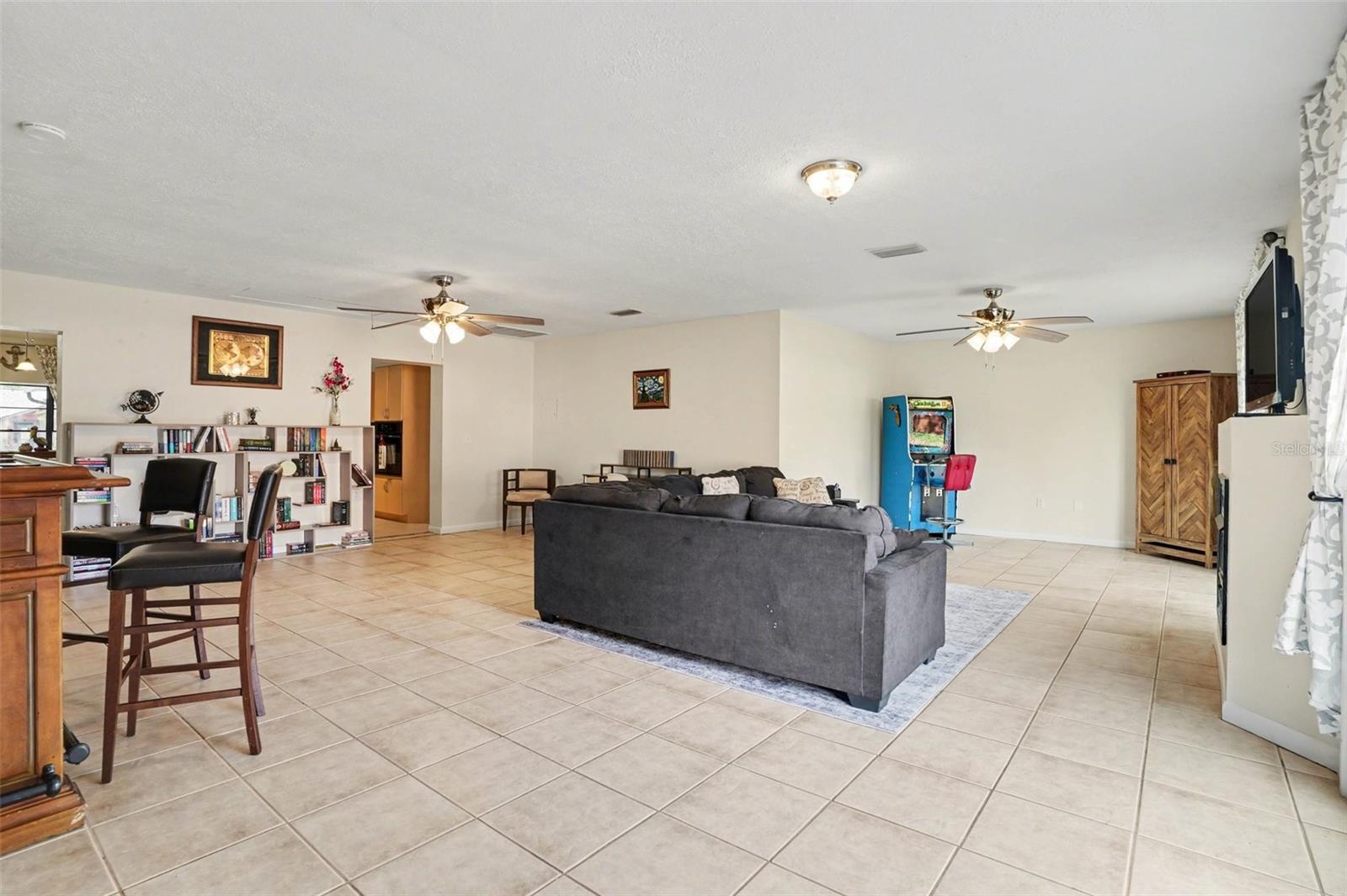 4105 SPRING WAY CIR, VALRICO, FL — photo 19