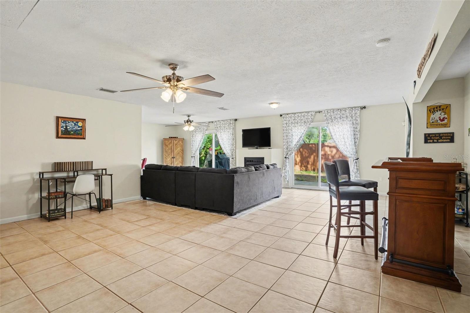 4105 SPRING WAY CIR, VALRICO, FL — photo 20