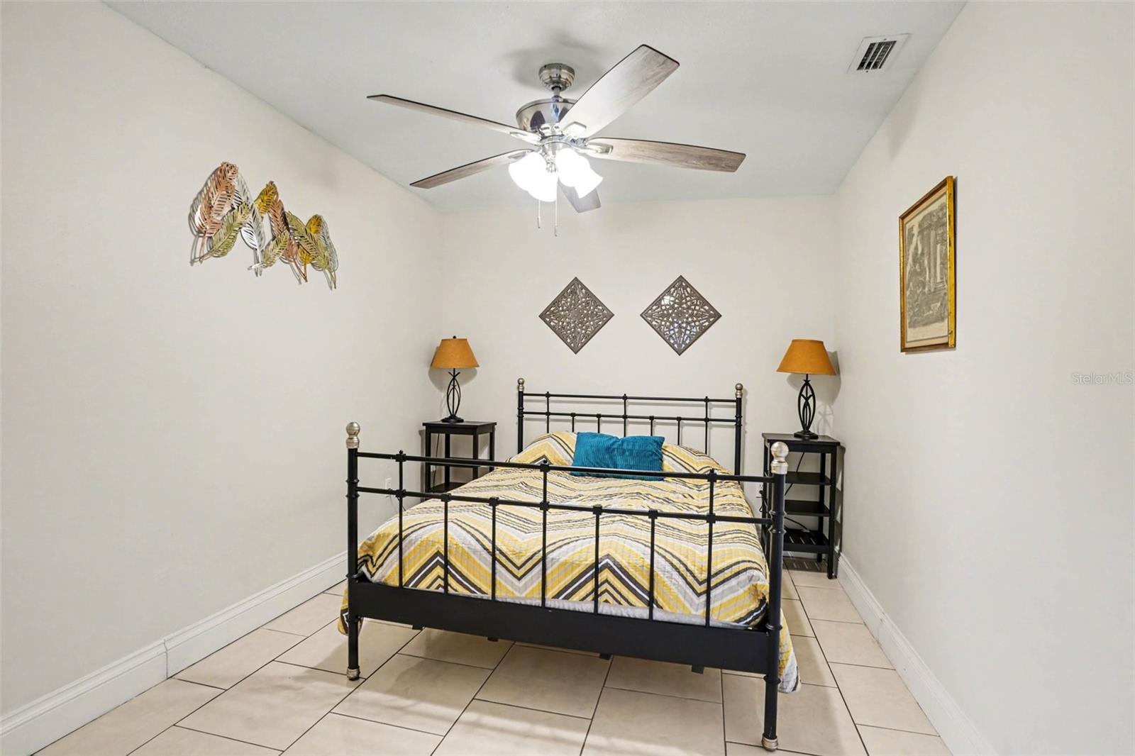 4105 SPRING WAY CIR, VALRICO, FL — photo 21