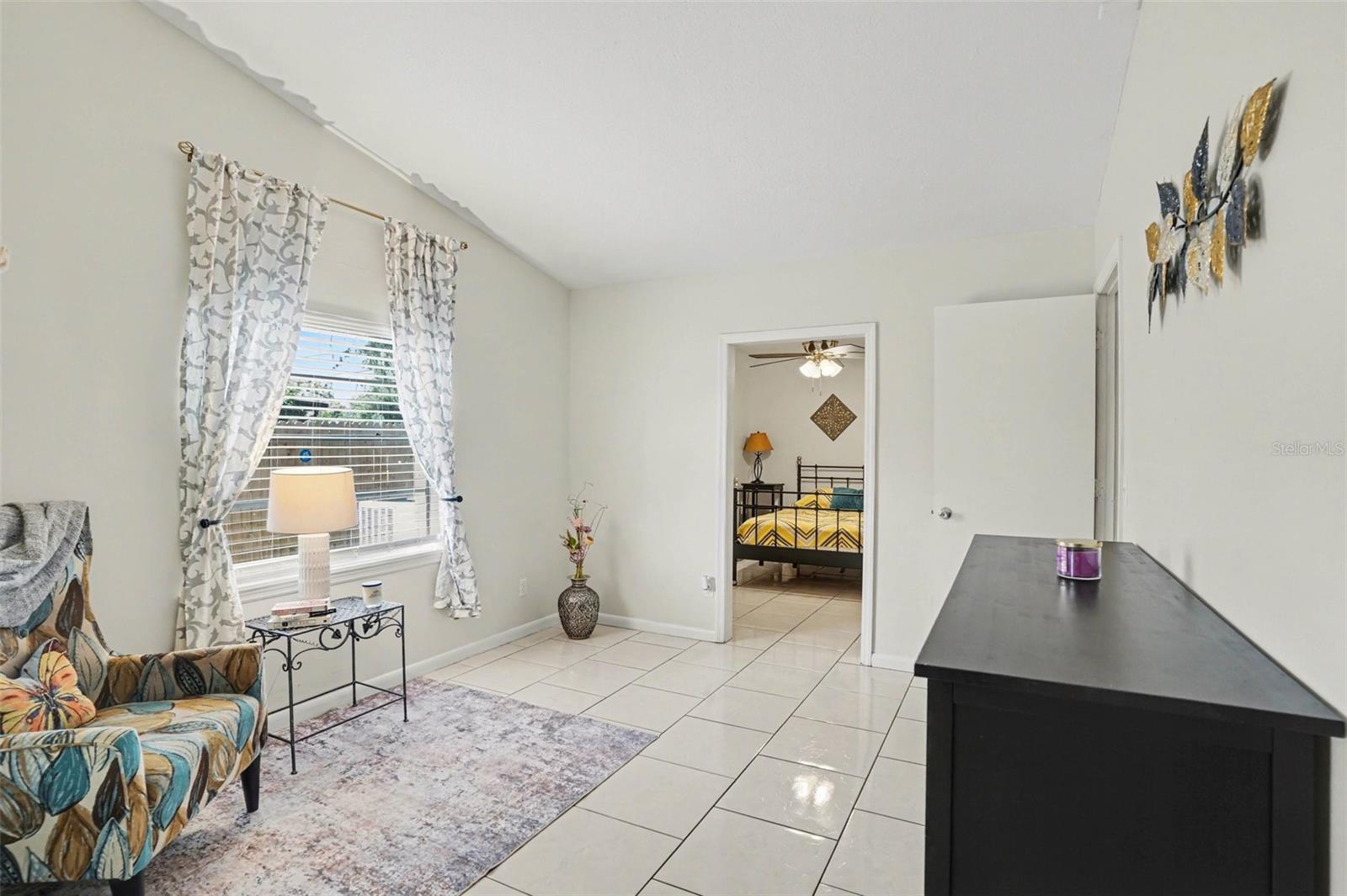 4105 SPRING WAY CIR, VALRICO, FL — photo 22