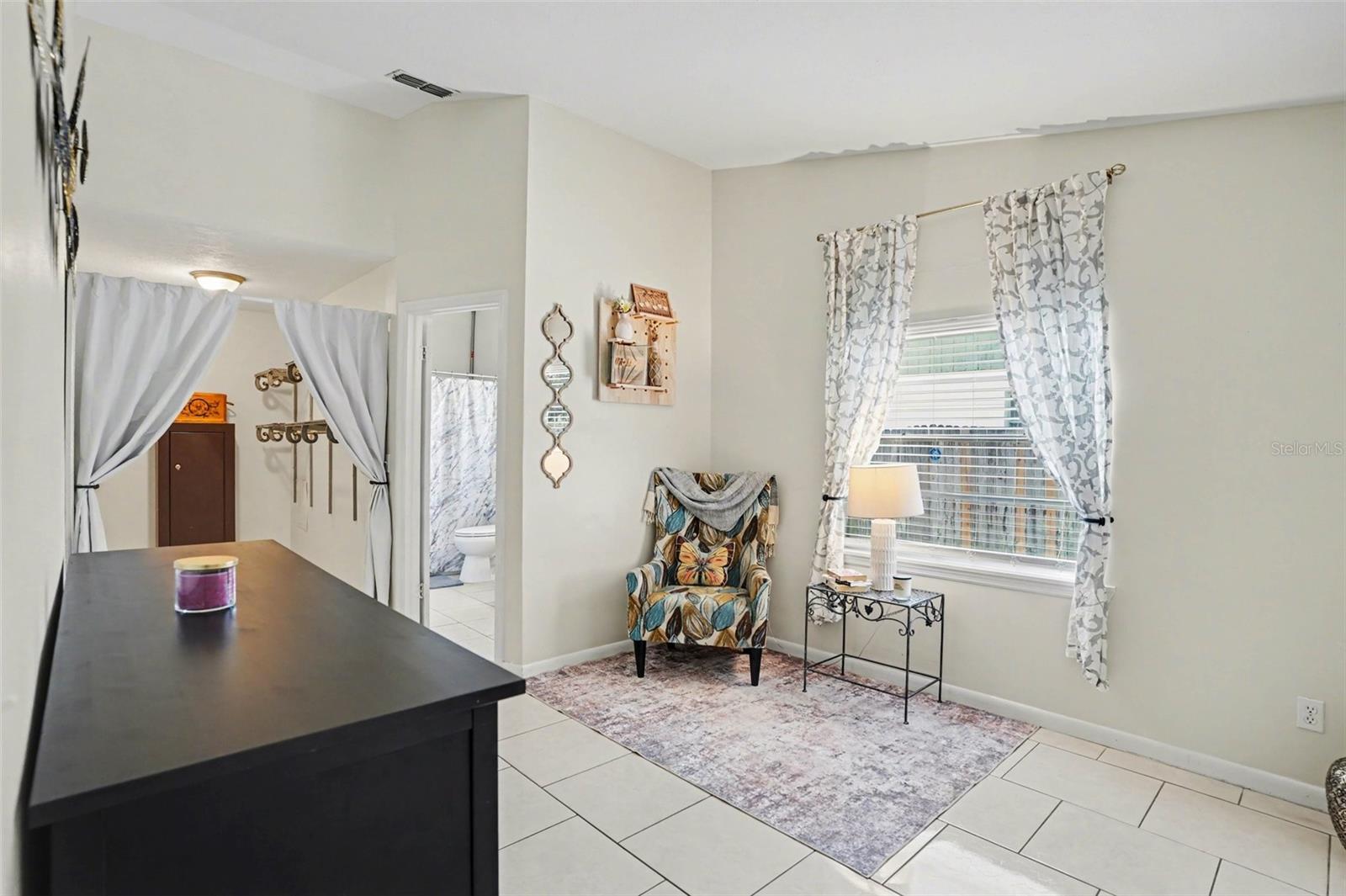4105 SPRING WAY CIR, VALRICO, FL — photo 23