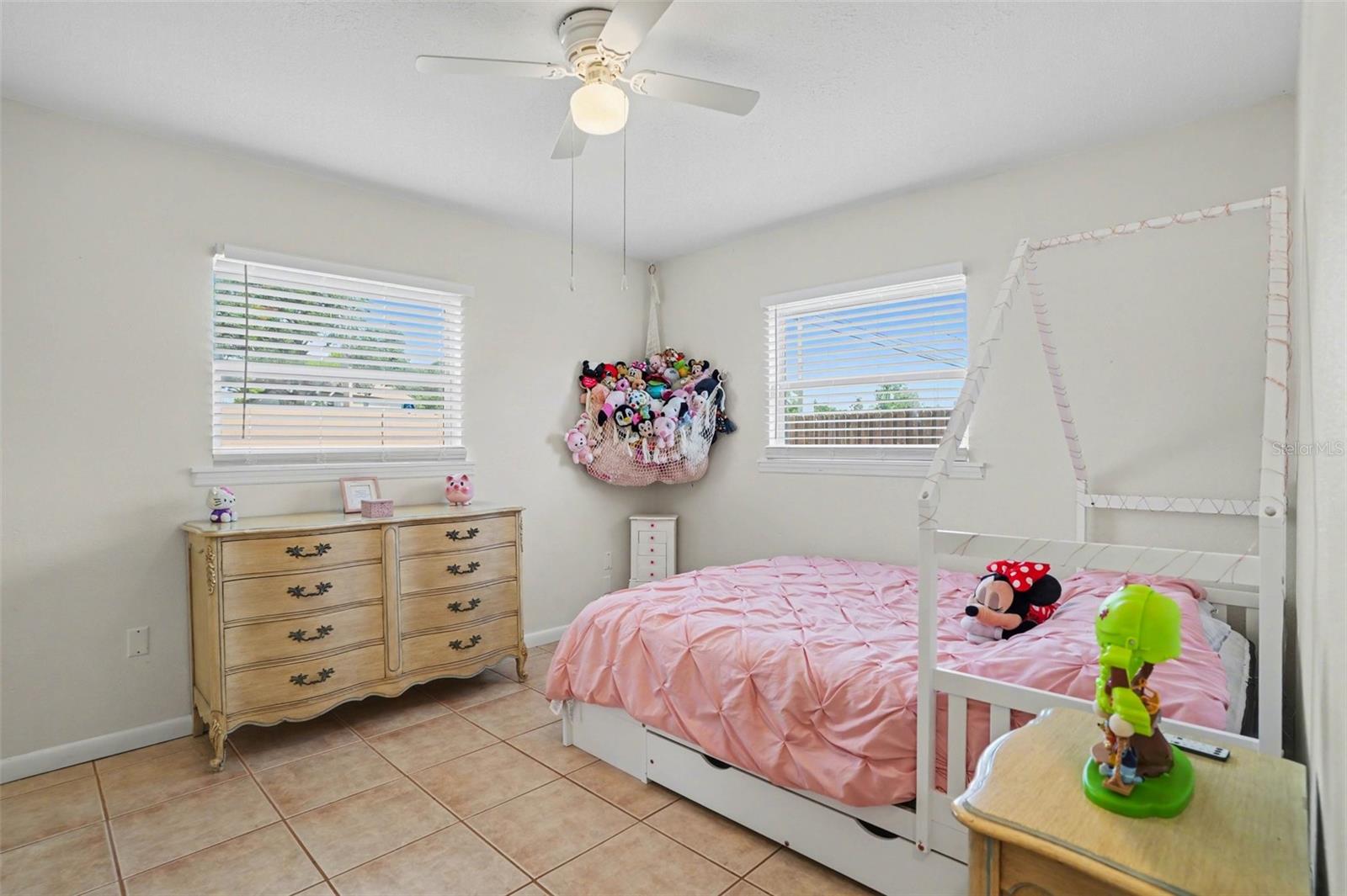 4105 SPRING WAY CIR, VALRICO, FL — photo 26