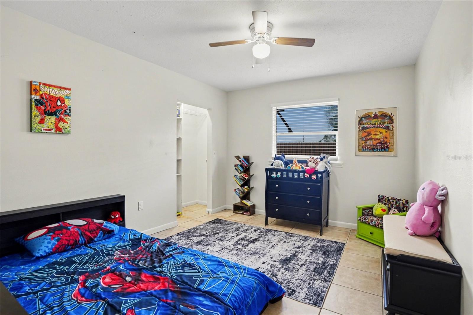 4105 SPRING WAY CIR, VALRICO, FL — photo 27