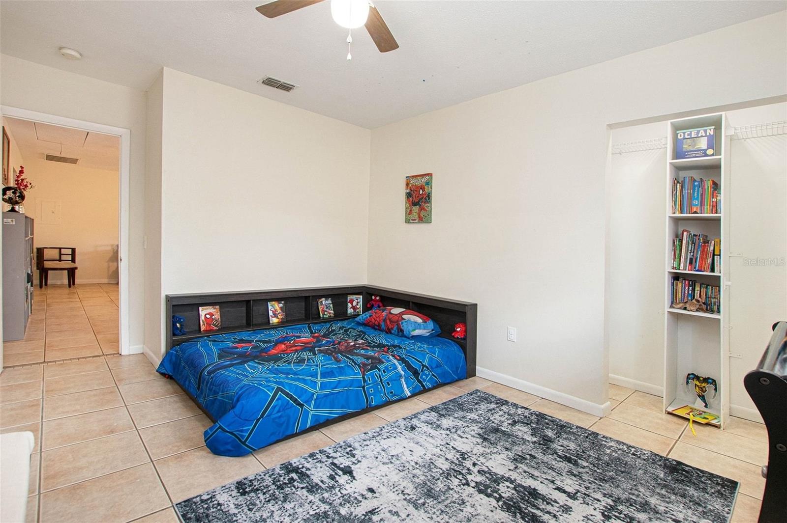 4105 SPRING WAY CIR, VALRICO, FL — photo 28