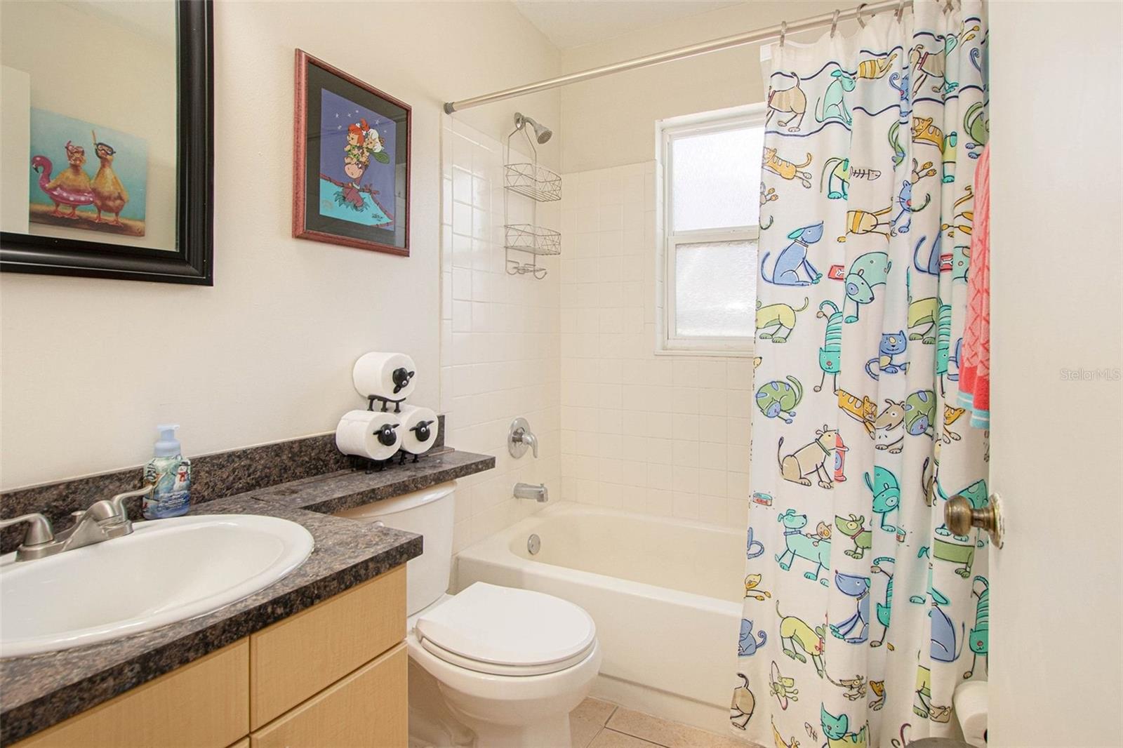 4105 SPRING WAY CIR, VALRICO, FL — photo 29