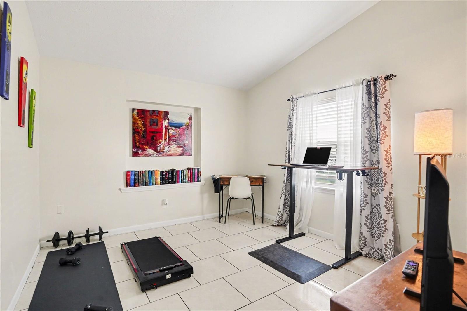 4105 SPRING WAY CIR, VALRICO, FL — photo 30
