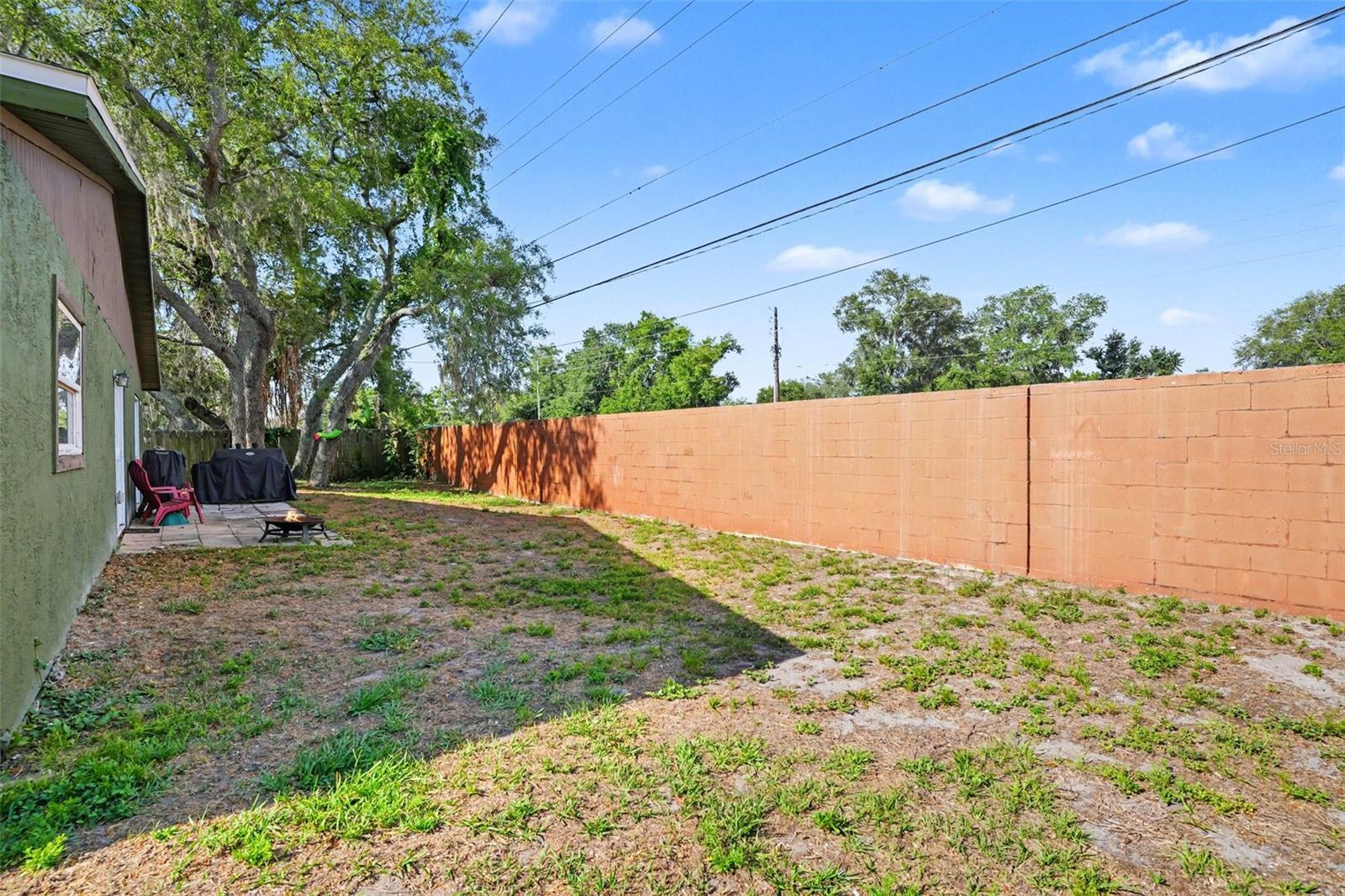 4105 SPRING WAY CIR, VALRICO, FL — photo 32