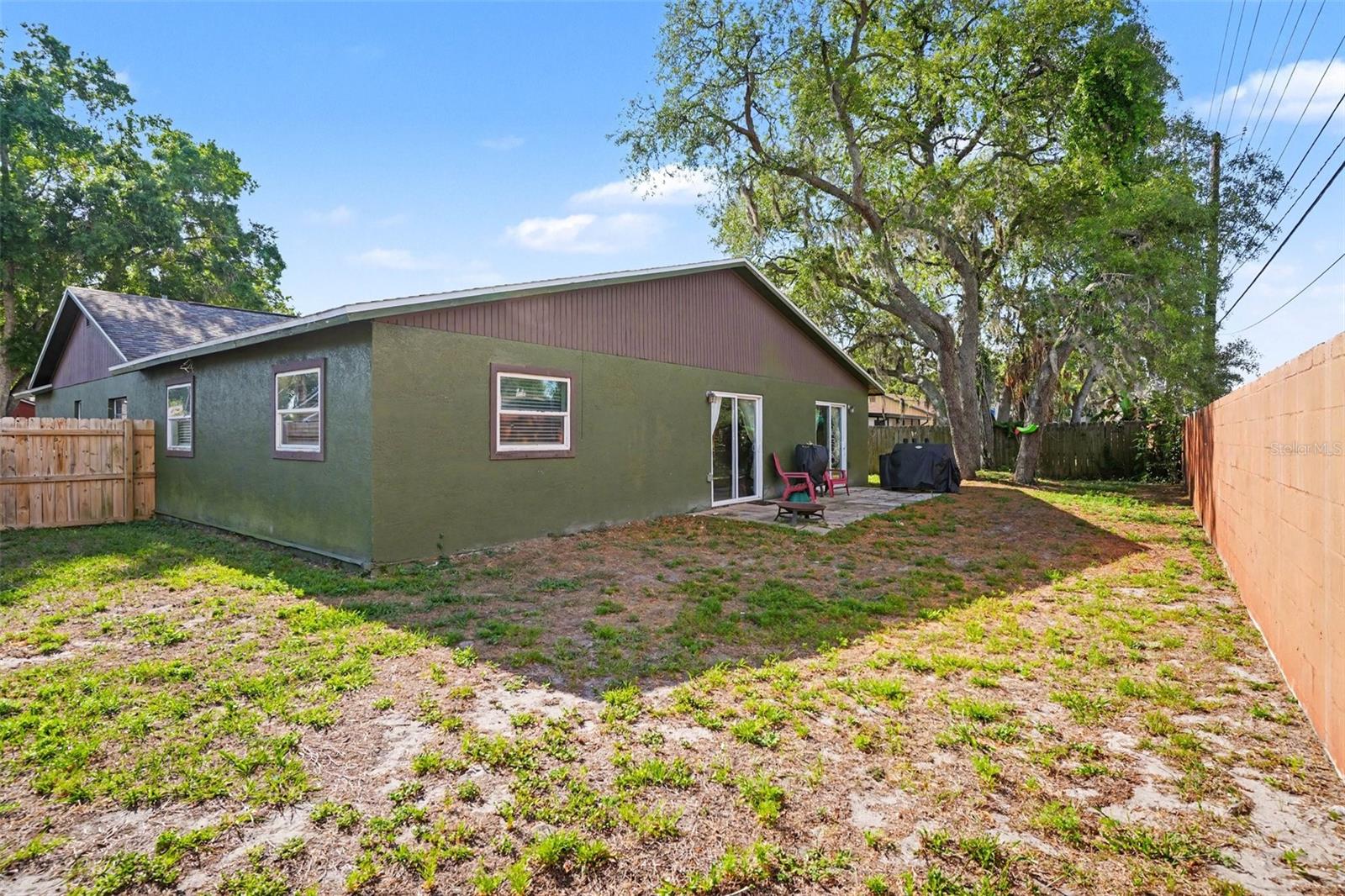 4105 SPRING WAY CIR, VALRICO, FL — photo 33