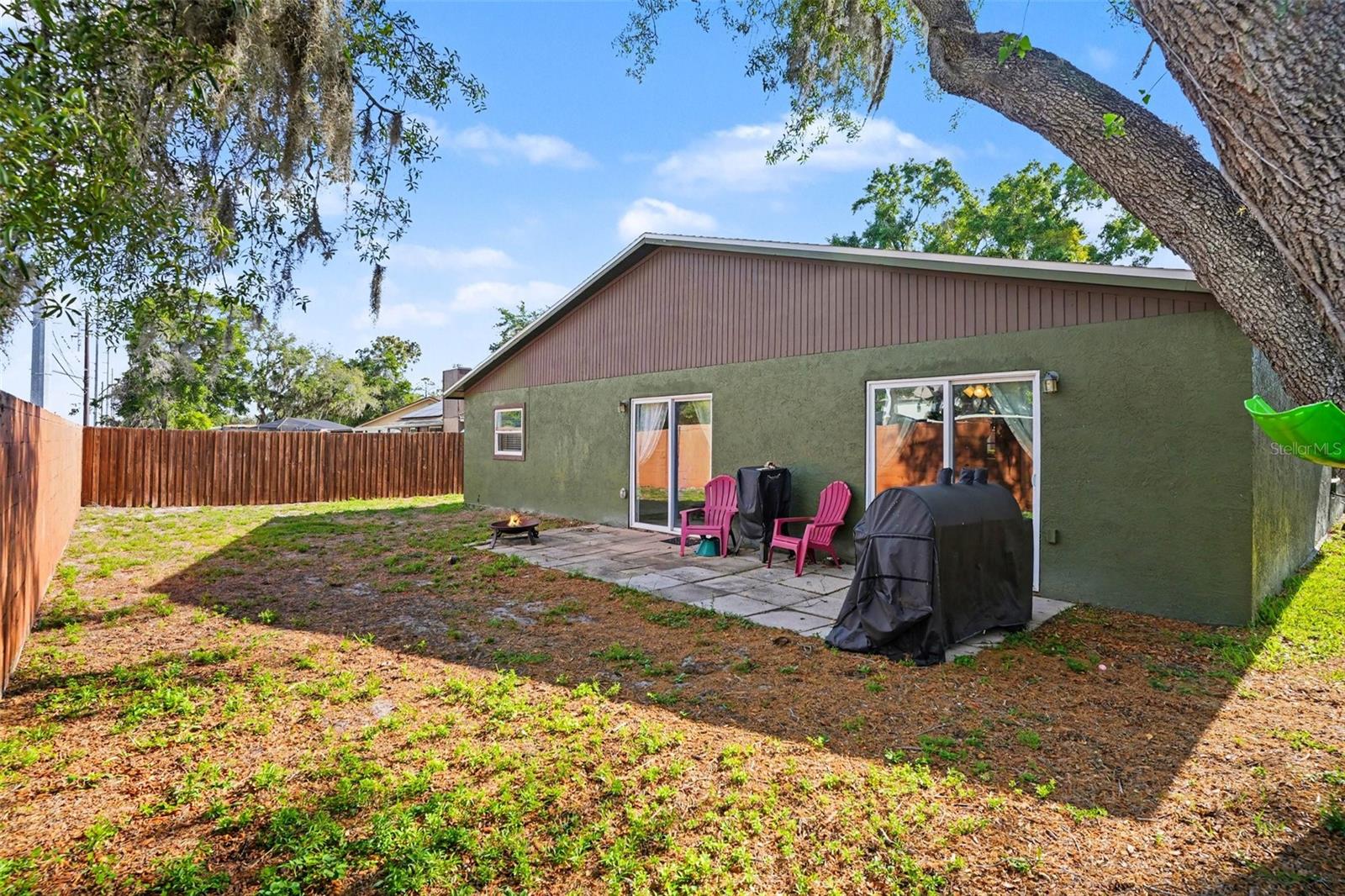 4105 SPRING WAY CIR, VALRICO, FL — photo 34