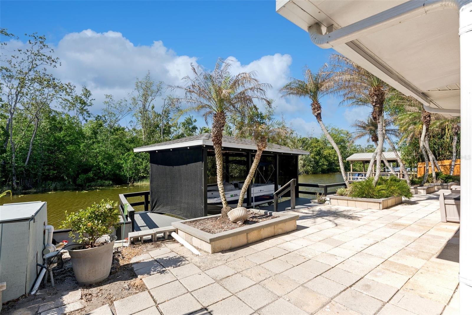 13502 COUNTRY CLUB DR, TAVARES, FL — photo 4