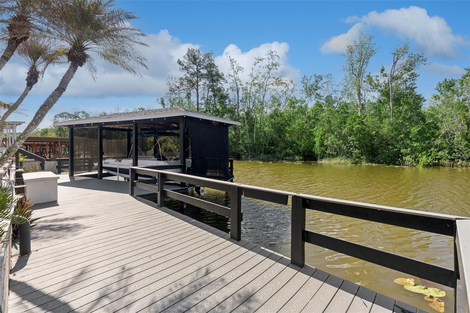 13502 COUNTRY CLUB DR, TAVARES, FL — photo 5
