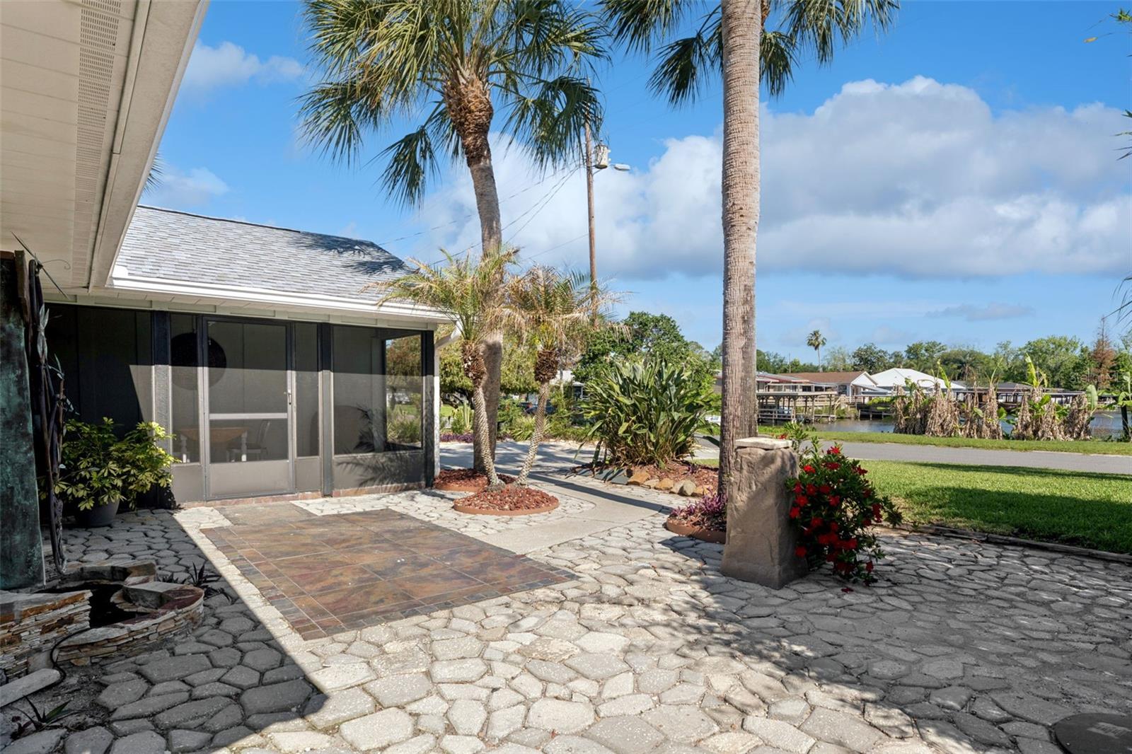 13502 COUNTRY CLUB DR, TAVARES, FL — photo 7