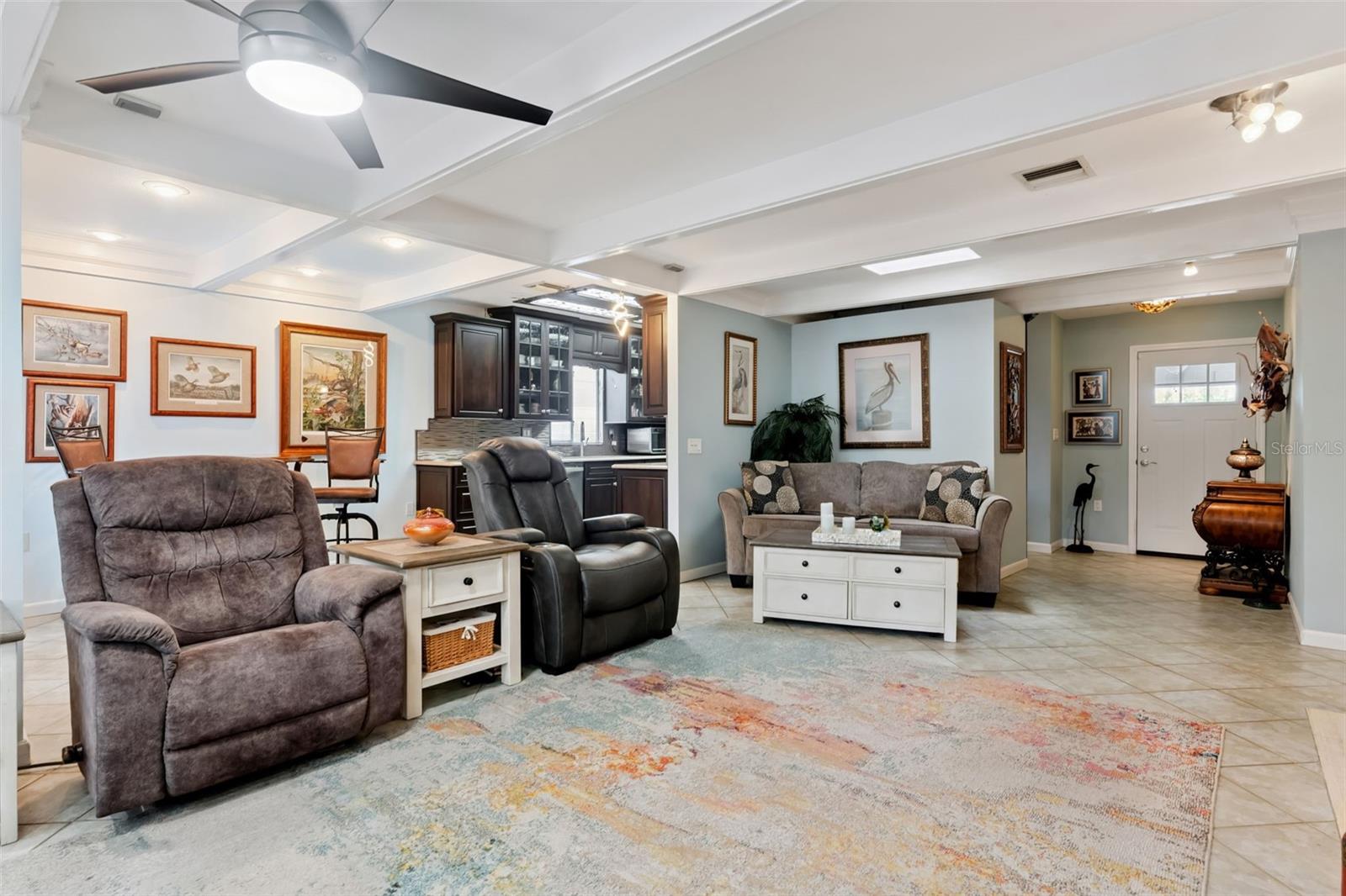 13502 COUNTRY CLUB DR, TAVARES, FL — photo 10