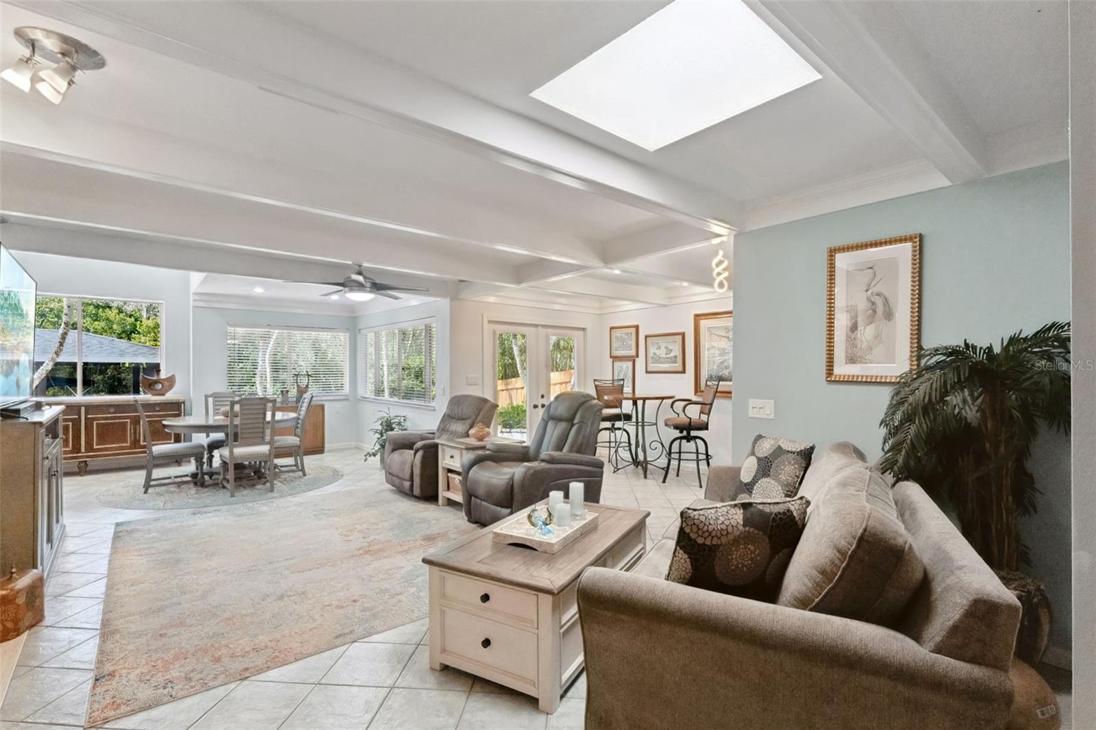13502 COUNTRY CLUB DR, TAVARES, FL — photo 12