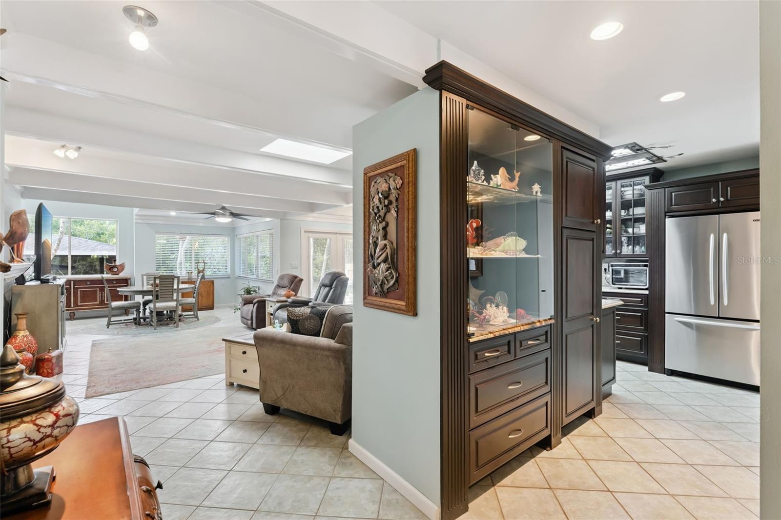 13502 COUNTRY CLUB DR, TAVARES, FL — photo 13