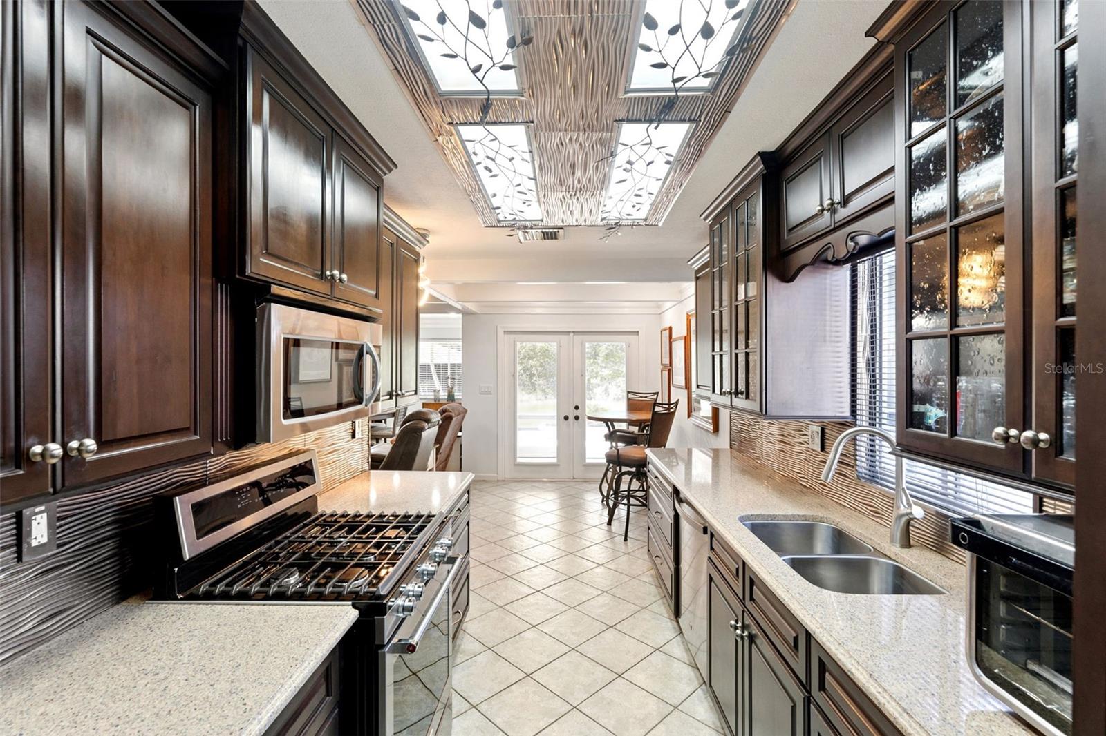 13502 COUNTRY CLUB DR, TAVARES, FL — photo 16