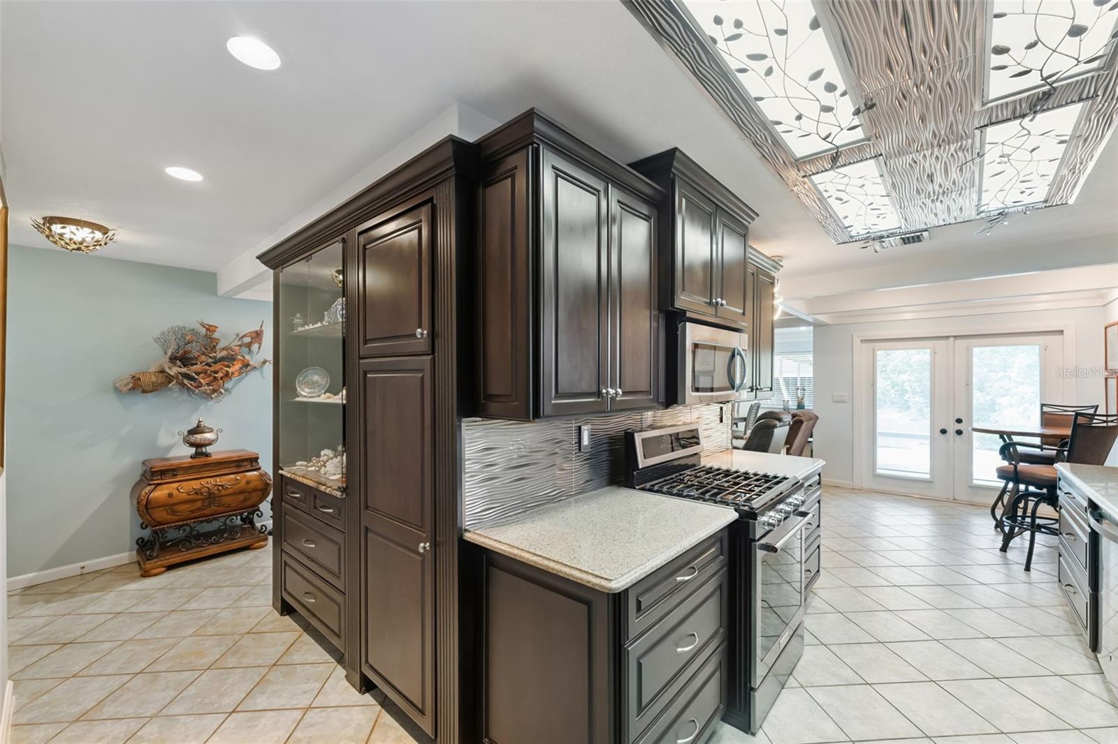 13502 COUNTRY CLUB DR, TAVARES, FL — photo 20