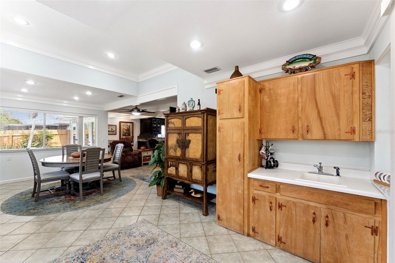 13502 COUNTRY CLUB DR, TAVARES, FL — photo 21