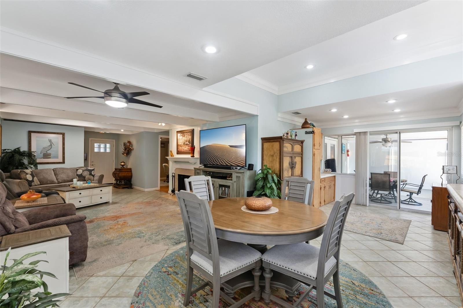 13502 COUNTRY CLUB DR, TAVARES, FL — photo 23