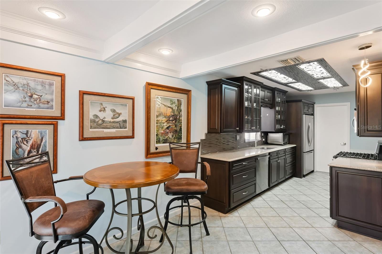 13502 COUNTRY CLUB DR, TAVARES, FL — photo 25