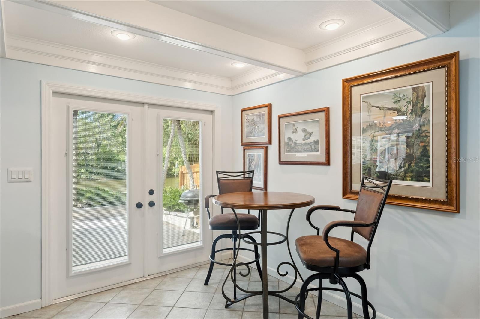 13502 COUNTRY CLUB DR, TAVARES, FL — photo 28