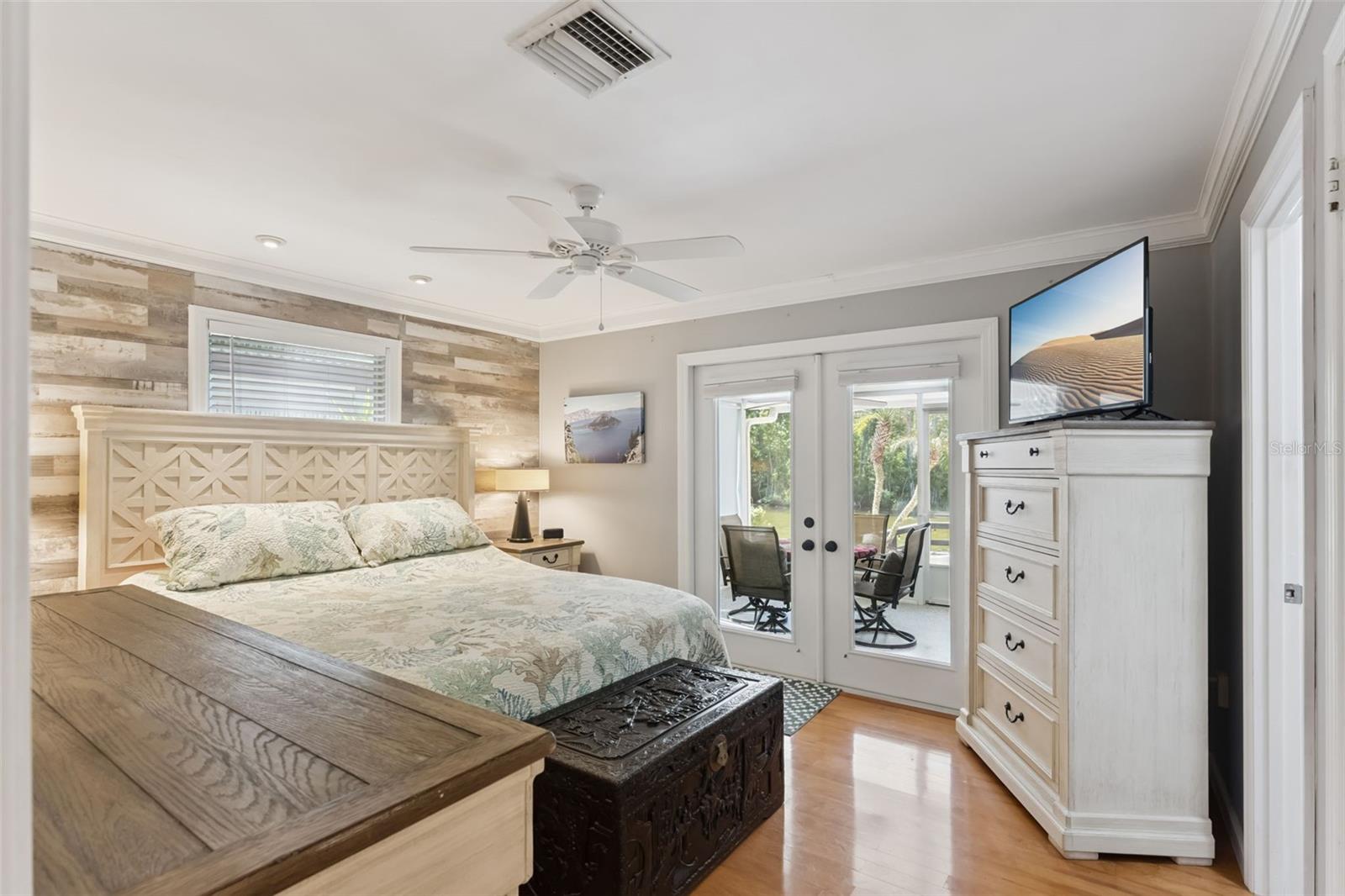 13502 COUNTRY CLUB DR, TAVARES, FL — photo 30