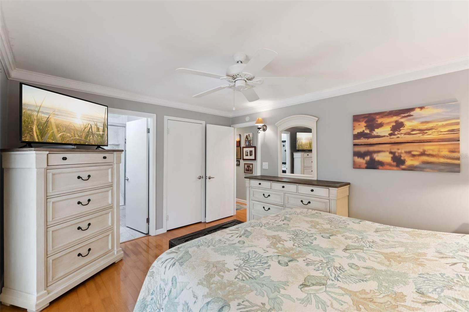 13502 COUNTRY CLUB DR, TAVARES, FL — photo 31