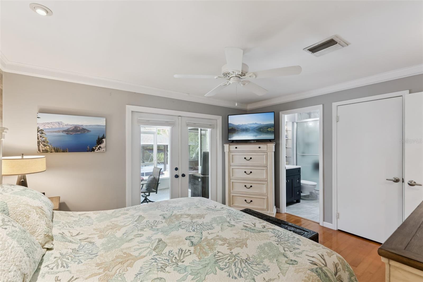 13502 COUNTRY CLUB DR, TAVARES, FL — photo 34