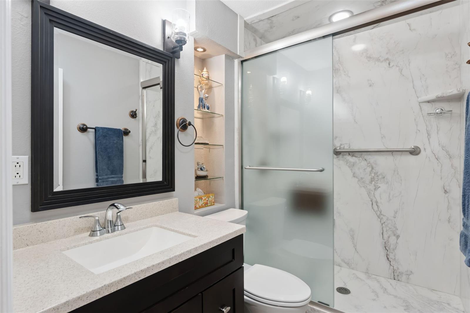 13502 COUNTRY CLUB DR, TAVARES, FL — photo 35