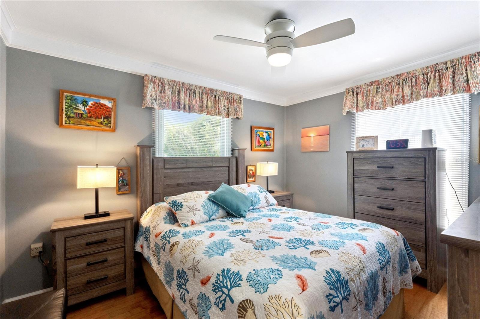 13502 COUNTRY CLUB DR, TAVARES, FL — photo 40