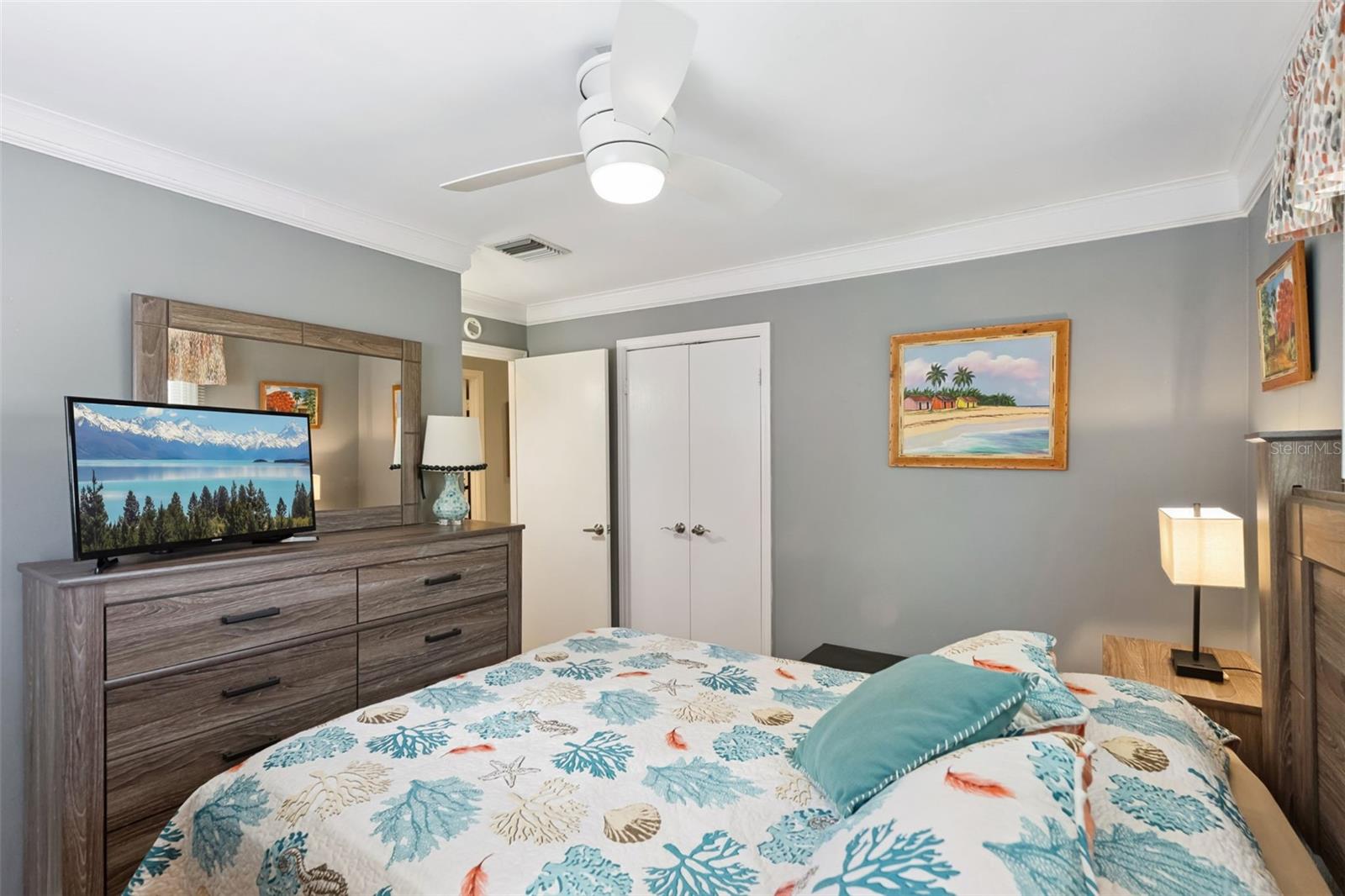 13502 COUNTRY CLUB DR, TAVARES, FL — photo 41